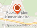 Ruokolahden kunnankirjasto