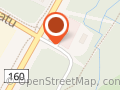 Sähkötovi Oy