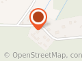 Tapsan Metsä Ja Työpalvelu