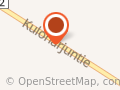 Konehuolto r. Ronkainen