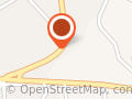NEI CarWash Tulcea