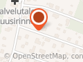 Vuoksenniskan Katrilli Oy
