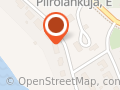 Maatalousyhtymä Pörsti Mikko ja Seitavuo Margit