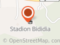 Stadion Bididia