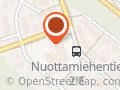 K-Market Pihlajaniemi