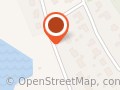 Keränen Risto Aukusti