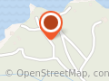 Autella AT