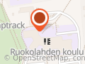 Ruokolahden koulu