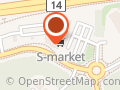 S-market Laitaatsilta