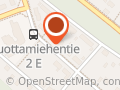 Opatek