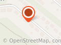 IH Site Service Oy