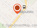 Graafinen suunnittelu Risto Tuunanen