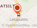 Optimi Sähkö