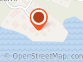 Saimaa Yacht Store Oy