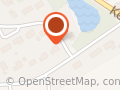 Tomaki Services Oy