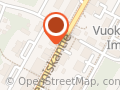 Vuoksen Kirjakauppa Oy