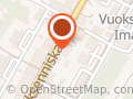Hius Center Vuoksenniska