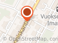 Vuoksen alto Oy