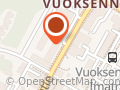 Apumiesten Apumies Mikko Haakana Tmi