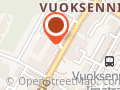 Veikal Oy