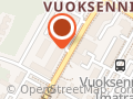 Hammaslääkäri Jaakko Raunio