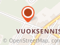 Bio Vuoksi-säätiö