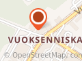 Vierastalo Saimaa Oy