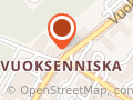 Hius- ja Kauneuskulma