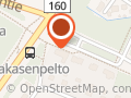 Kansallispukuja Murto Soja