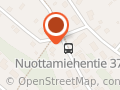 Toiminimi Riitta Hulkkonen
