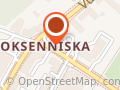 Imatran II Vuoksenniskan Apteekki