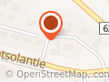 Woodpel Oy Ltd
