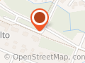 Teräväinen Sirpa Tmi