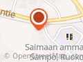 SP Väänänen Oy