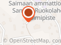Taksi Lehtonen Oili