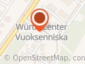 Rakennuskonevuokraamo Konekuutio Oy