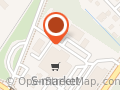TOOLS Imatra