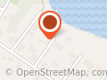 Savonlinnan Karimetsä Asunto Oy