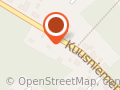 Laitisen Laatutyö