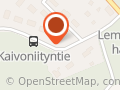 Asunto Oy Kaivoniitty 4