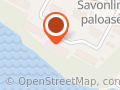 Vainikainen Timo Kalevi