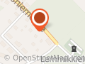 Nuohoojamestari Asko Hämäläinen Tmi