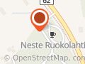 Pikettivuori Ky