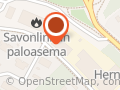 Itäosa Oy Hinauspalvelu 24/7