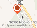Neste Ruokolahti