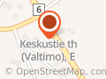 Timonen Katja Johanna