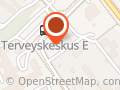 Caverion Suomi Oy