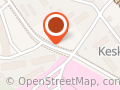 Kelloseppä Pesonen Kari