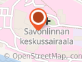 Sosiaalipalvelut
