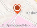 K-market Hernemäki